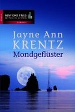Mondgeflüster Cover des Buches Mondgeflüster (ISBN: 9783899416312)