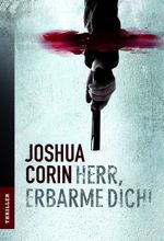 Herr, erbarme dich! Cover des Buches Herr, erbarme dich! (ISBN: 9783899419542)