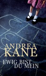 Ewig bist du mein Cover des Buches Ewig bist du mein (ISBN: 9783899419689)