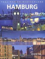 Faszination Deutschland : Hamburg Cover des Buches Faszination Deutschland : Hamburg (ISBN: 9783899443929)