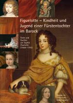 300. Todestag Sophie Charlotte Cover des Buches 300. Todestag Sophie Charlotte (ISBN: 9783899460650)