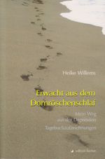Erwacht aus dem Dornröschenschlaf Cover des Buches Erwacht aus dem Dornröschenschlaf (ISBN: 9783899504873)