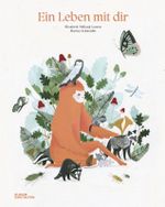 Ein Leben mit dir Cover des Buches Ein Leben mit dir (ISBN: 9783899557923)