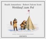 Wettlauf zum Pol Cover des Buches Wettlauf zum Pol (ISBN: 9783899644265)
