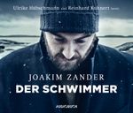 Der Schwimmer Cover des Buches Der Schwimmer (ISBN: 9783899647891)