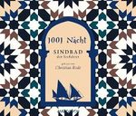 Sindbad der Seefahrer Cover des Buches Sindbad der Seefahrer (ISBN: 9783899649086)