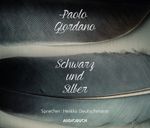 Schwarz und Silber Cover des Buches Schwarz und Silber (ISBN: 9783899649253)