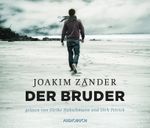 Der Bruder Cover des Buches Der Bruder (ISBN: 9783899649321)