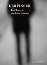 Der Finger Cover des Buches Der Finger (ISBN: 9783899692365)