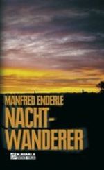 Nachtwanderer Cover des Buches Nachtwanderer (ISBN: 9783899776836)