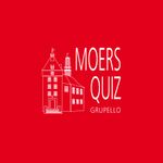 Moers-Quiz Cover des Buches Moers-Quiz (ISBN: 9783899783452)