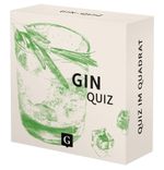 Gin-Quiz Cover des Buches Gin-Quiz (ISBN: 9783899784503)