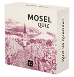 Mosel-Quiz Cover des Buches Mosel-Quiz (ISBN: 9783899784978)