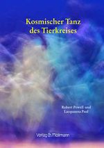 Kosmischer Tanz des Tierkreises Cover des Buches Kosmischer Tanz des Tierkreises (ISBN: 9783899793673)