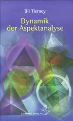 Dynamik der Aspektanalyse Cover des Buches Dynamik der Aspektanalyse (ISBN: 9783899971378)