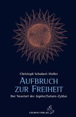 Aufbruch zur Freiheit Cover des Buches Aufbruch zur Freiheit (ISBN: 9783899972733)