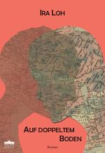 Auf doppeltem Boden Cover des Buches Auf doppeltem Boden (ISBN: 9783899982954)