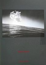 Shomei Tomatsu. Japan 1952-1981: Publikation zur Ausstellung : Fotogalerie im Forum Stadtpark, Graz, Salzburger Landessammlungen Rupertinum, Salzburg, ... Wien = exhibition catalogue Cover des Buches Shomei Tomatsu. Japan 1952-1981: Publikation zur Ausstellung : Fotogalerie im Forum Stadtpark, Graz, Salzburger Landessammlungen Rupertinum, Salzburg, ... Wien = exhibition catalogue (ISBN: 9783900508043)