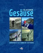 Gesäuse-Klassiker Cover des Buches Gesäuse-Klassiker (ISBN: 9783900533953)