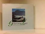 Geliebtes Land Steirisches Salzkammergut Cover des Buches Geliebtes Land Steirisches Salzkammergut (ISBN: 9783900975029)