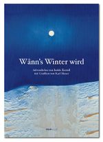 Wann's Winter wird Cover des Buches Wann's Winter wird (ISBN: 9783901392191)