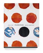 WOLFSKINDER Cover des Buches WOLFSKINDER (ISBN: 9783901753640)