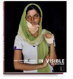 IN/VISIBLE Cover des Buches IN/VISIBLE (ISBN: 9783901753725)