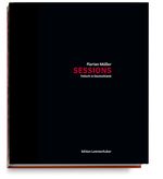 SESSIONS: Fetisch in Deutschland Cover des Buches SESSIONS: Fetisch in Deutschland (ISBN: 9783901753954)