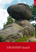 Granidd Fausdd Cover des Buches Granidd Fausdd (ISBN: 9783902416698)