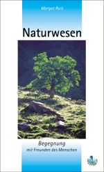 Naturwesen Cover des Buches Naturwesen (ISBN: 9783902418012)