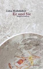 Er und Sie Cover des Buches Er und Sie (ISBN: 9783902534842)