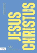 Die alles entscheidende Bedeutung von Jesus Christus (Christlicher Glaube in den Herausforderungen unserer Zeit) Cover des Buches Die alles entscheidende Bedeutung von Jesus Christus (Christlicher Glaube in den Herausforderungen unserer Zeit) (ISBN: 9783902669674)
