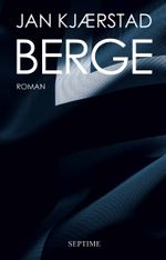 Berge Cover des Buches Berge (ISBN: 9783902711847)
