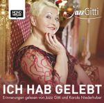 Ich hab gelebt Cover des Buches Ich hab gelebt (ISBN: 9783902727534)