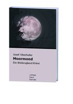 Moormond Cover des Buches Moormond (ISBN: 9783902744029)
