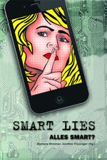 SMART LIES Cover des Buches SMART LIES (ISBN: 9783902796615)