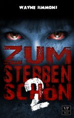 Zum Sterben schön Cover des Buches Zum Sterben schön (ISBN: 9783902802101)