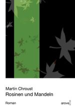 Rosinen und Mandeln Cover des Buches Rosinen und Mandeln (ISBN: 9783902808332)