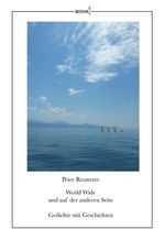 World wide und auf der anderen Seite Cover des Buches World wide und auf der anderen Seite (ISBN: 9783902808875)