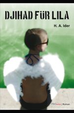 Djihad für Lila Cover des Buches Djihad für Lila (ISBN: 9783902838056)