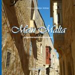 Mein Malta Cover des Buches Mein Malta (ISBN: 9783902838414)