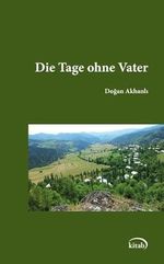 Die Tage ohne Vater.: Roman Cover des Buches Die Tage ohne Vater.: Roman (ISBN: 9783902878656)