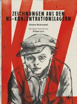 KZ – Zeichnungen aus den NS-Konzentrationslagern Cover des Buches KZ – Zeichnungen aus den NS-Konzentrationslagern (ISBN: 9783903022485)