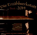 Best of Erzählwerkstatt 2015 Cover des Buches Best of Erzählwerkstatt 2015 (ISBN: 9783903037045)