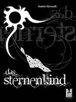 Das Sternenkind Cover des Buches Das Sternenkind (ISBN: 9783903037366)