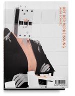 ORT DER VERHEISSUNG Cover des Buches ORT DER VERHEISSUNG (ISBN: 9783903101449)