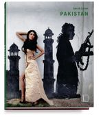 PAKISTAN Cover des Buches PAKISTAN (ISBN: 9783903101944)