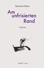 Am unfrisierten Rand Cover des Buches Am unfrisierten Rand (ISBN: 9783903110915)