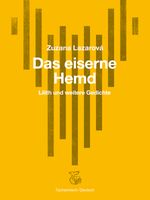 Das eiserne Hemd Cover des Buches Das eiserne Hemd (ISBN: 9783903124028)
