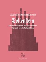 Tollenstein Cover des Buches Tollenstein (ISBN: 9783903124110)